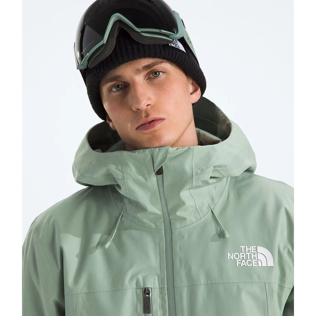 The North Face Descendit Jacket