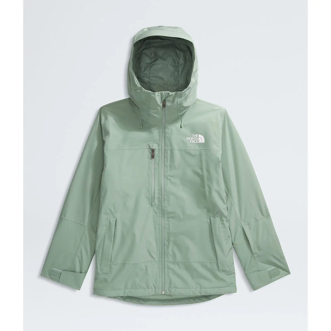 The North Face Descendit Jacket