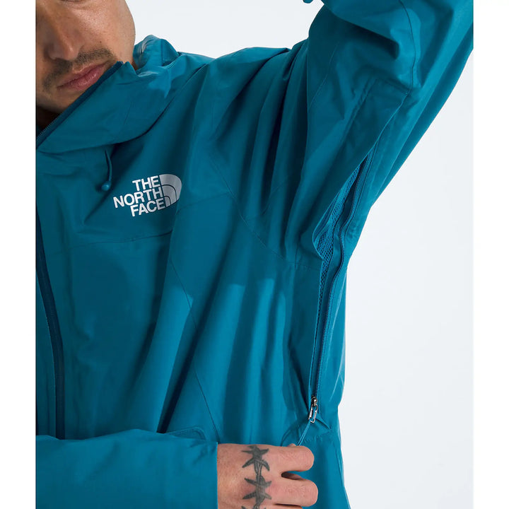 The North Face Descendit Jacket