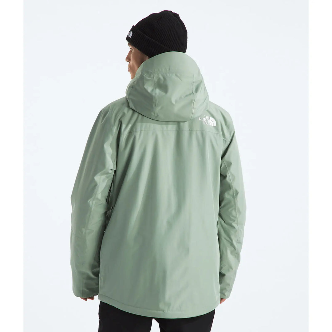 The North Face Descendit Jacket