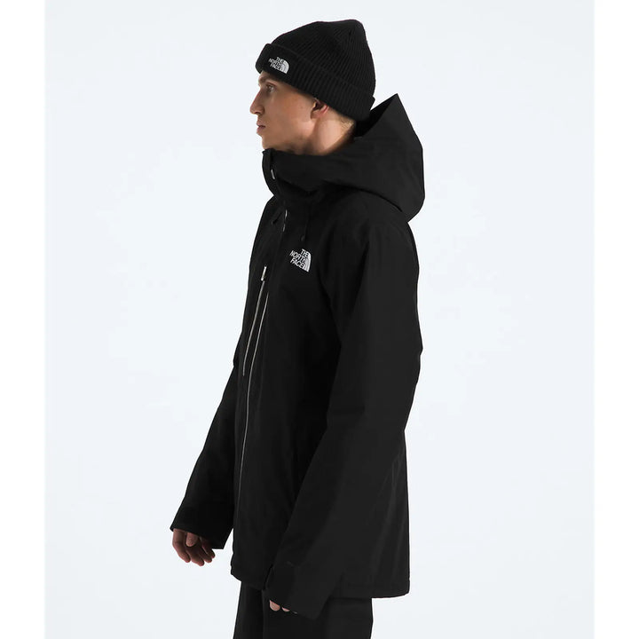 The North Face Descendit Jacket