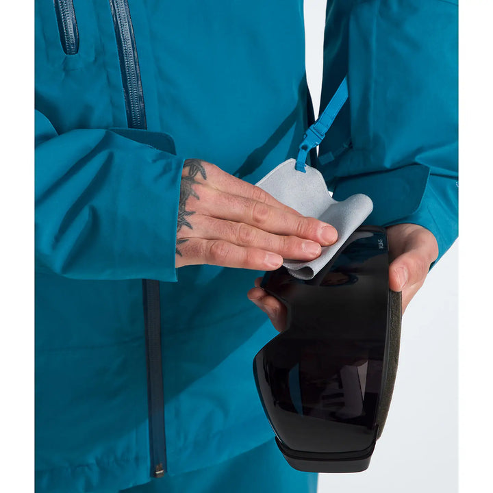 The North Face Descendit Jacket