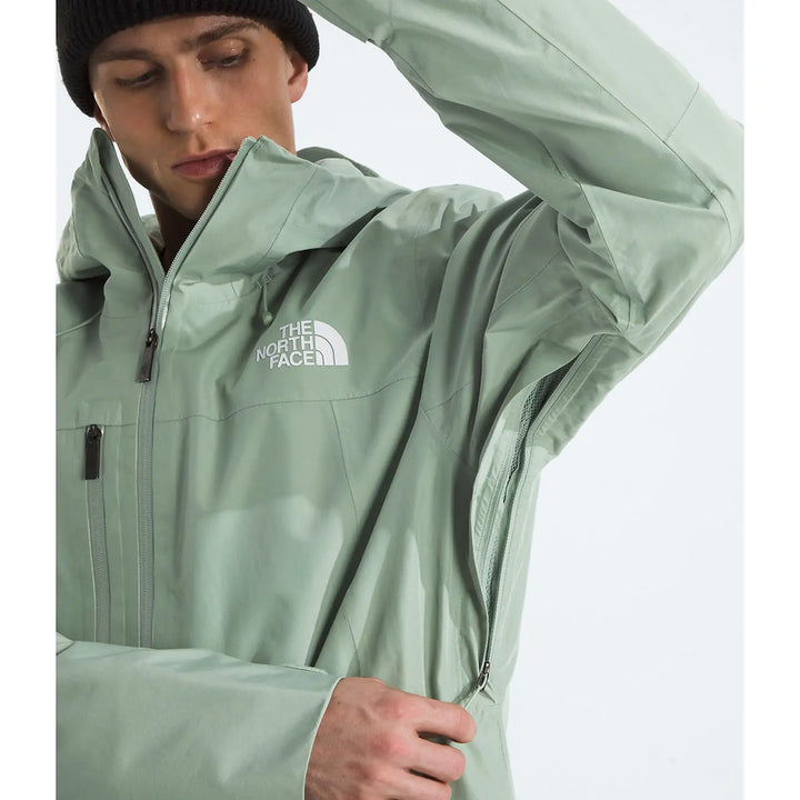 The North Face Descendit Jacket