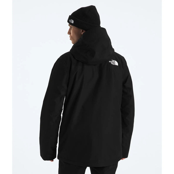 The North Face Descendit Jacket