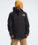 The North Face Driftview Anorak 