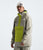 The North Face Driftview Anorak 