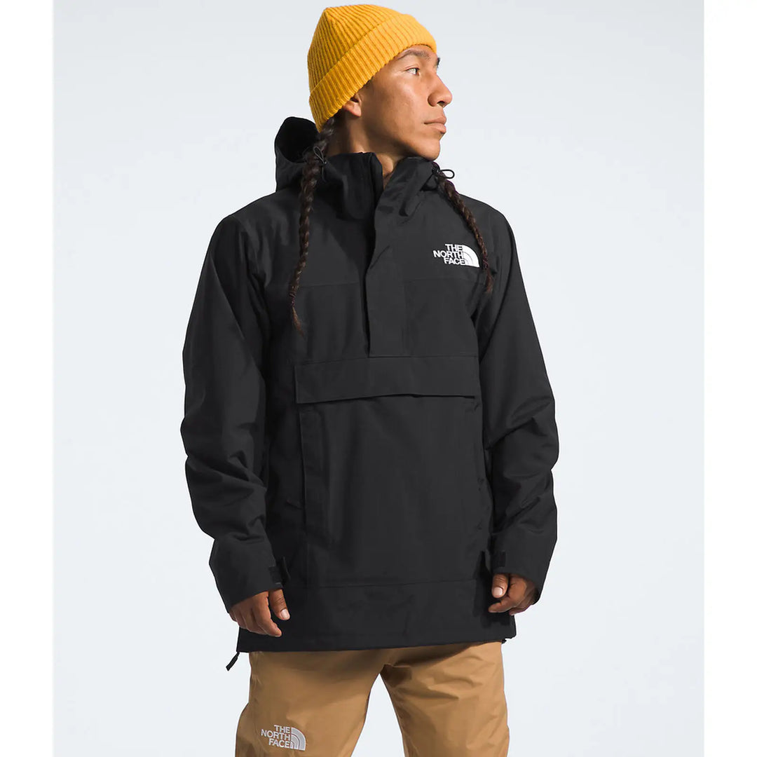 The North Face Driftview Anorak