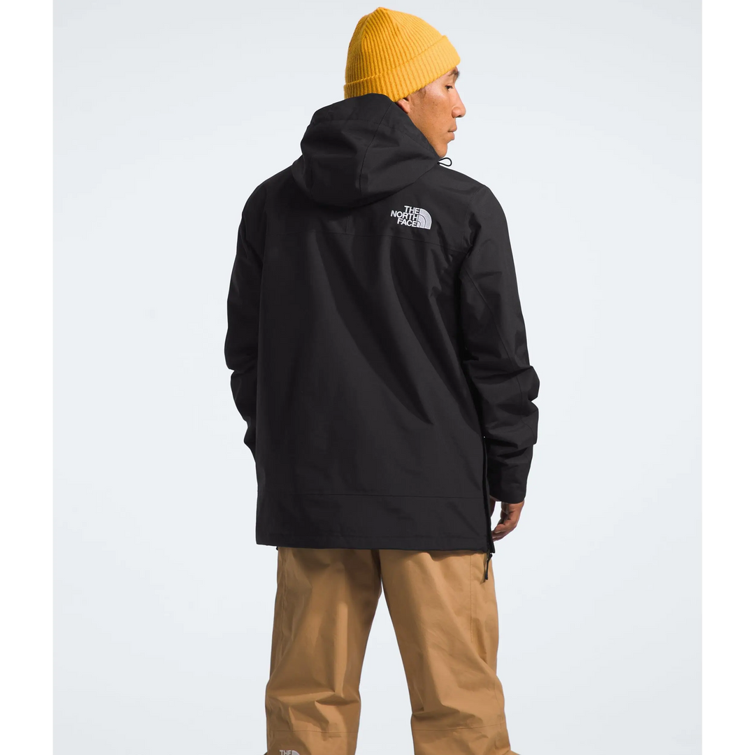 The North Face Driftview Anorak 