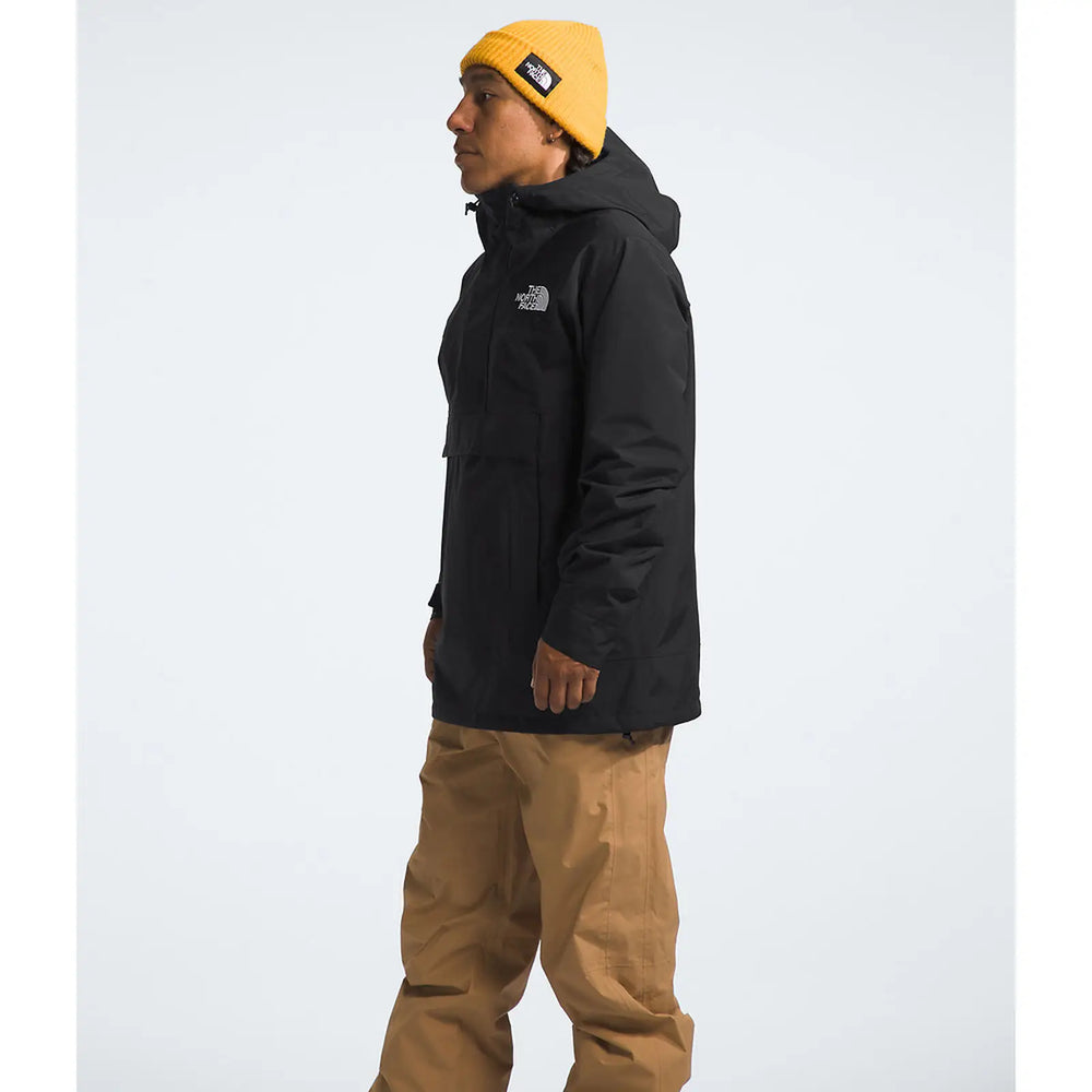 The North Face Driftview Anorak