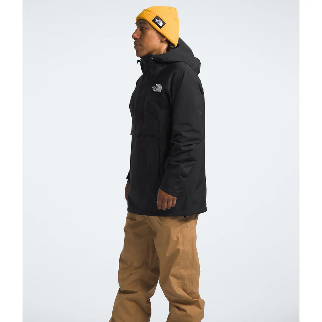 The North Face Driftview Anorak