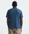 The North Face Dune Sky Crew T-Shirt 