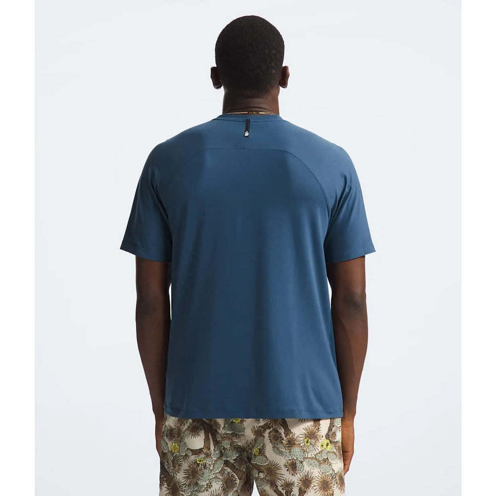 The North Face Dune Sky Crew T-Shirt 