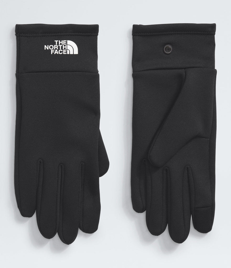 The North Face E-Tip Liner Glove 