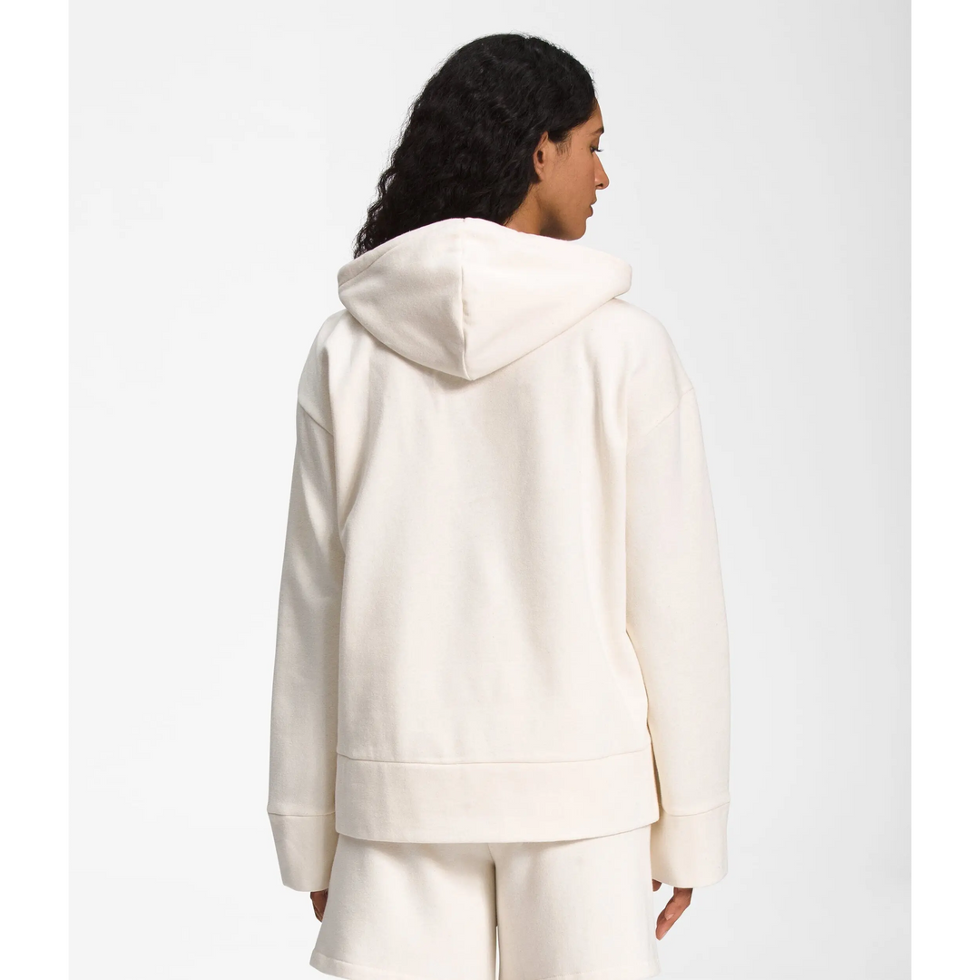 The North Face Earth Day Relaxed Fit Womens Hoody 