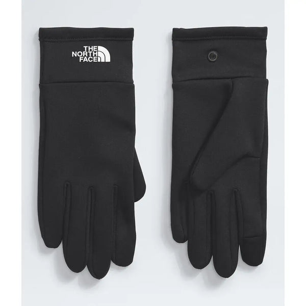 The North Face Etip Liner Gloves