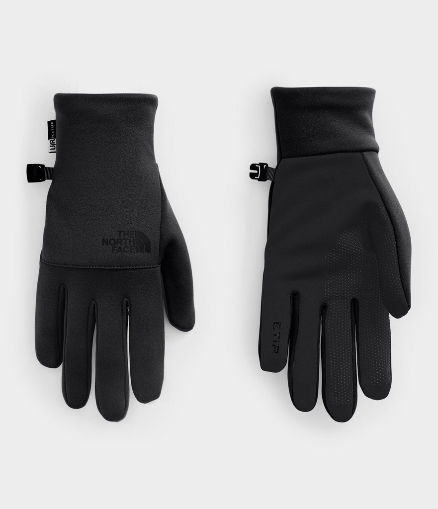 The North Face Etip Recycled Glove 