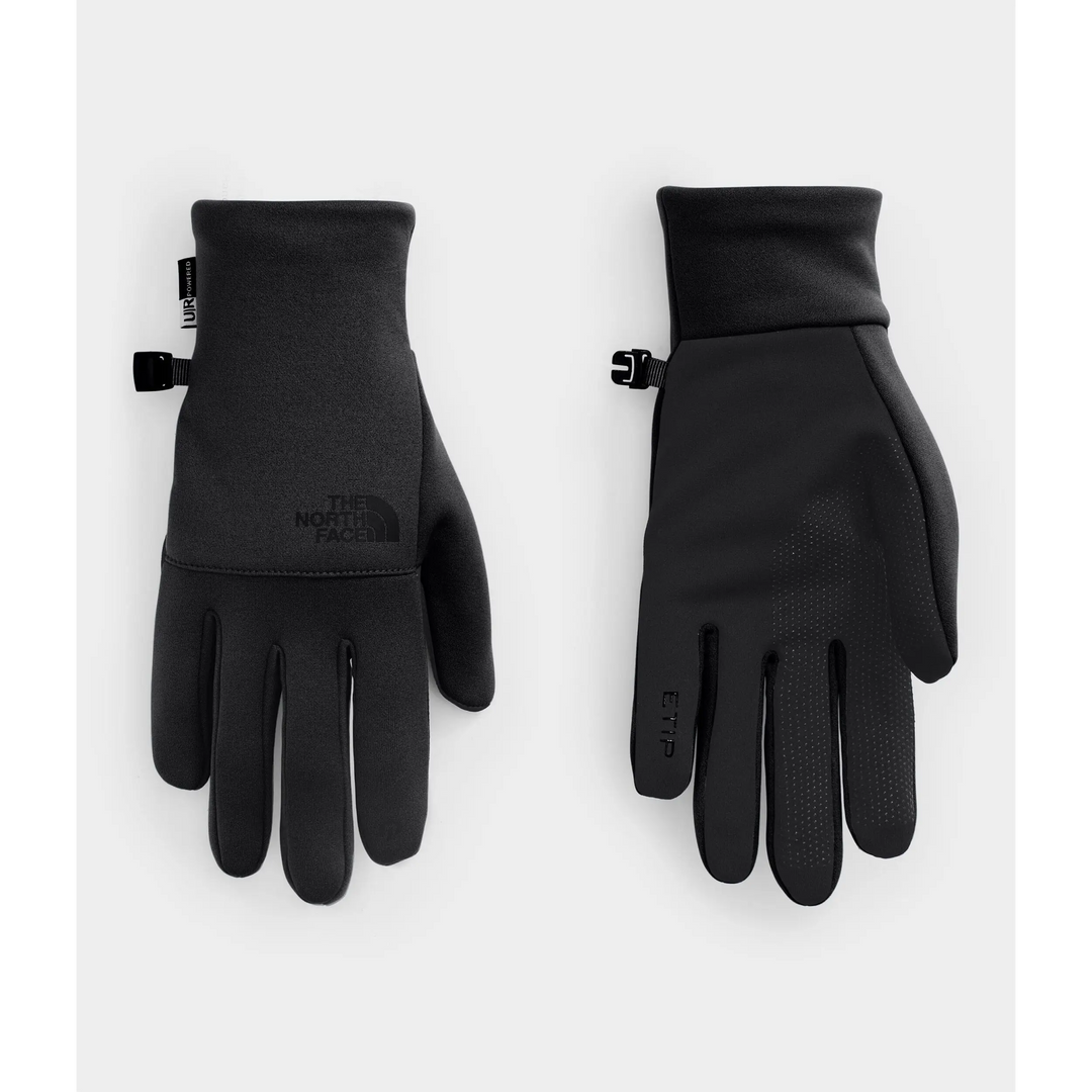 The North Face Etip Recycled Glove 