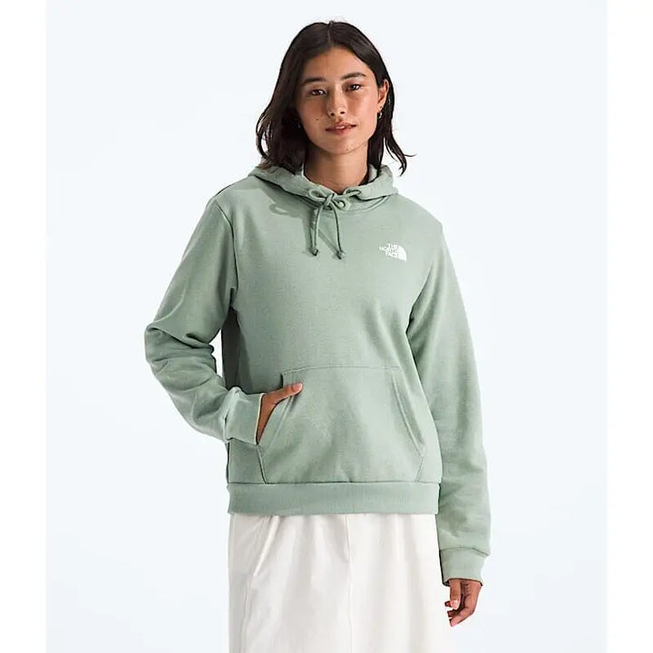 The North Face Evolution Floral Box NSE Hoodie 