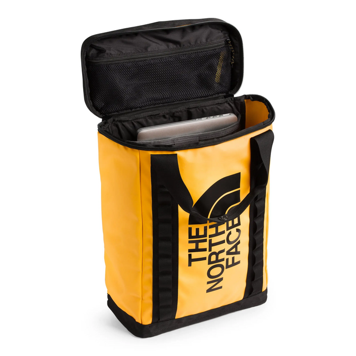 The North Face Explore Fusebox Large Bag 