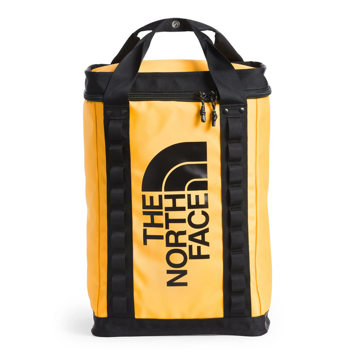 The North Face Explore Fusebox Large Bag 