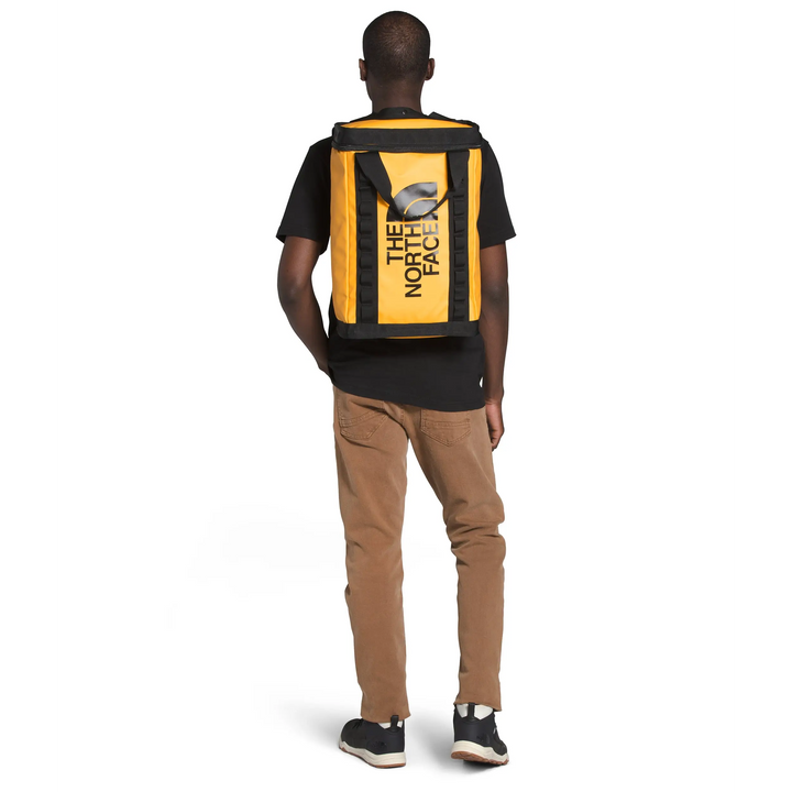 The North Face Explore Fusebox Large Bag 