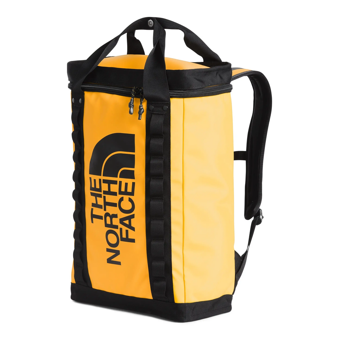 The North Face Explore Fusebox Large Bag 
