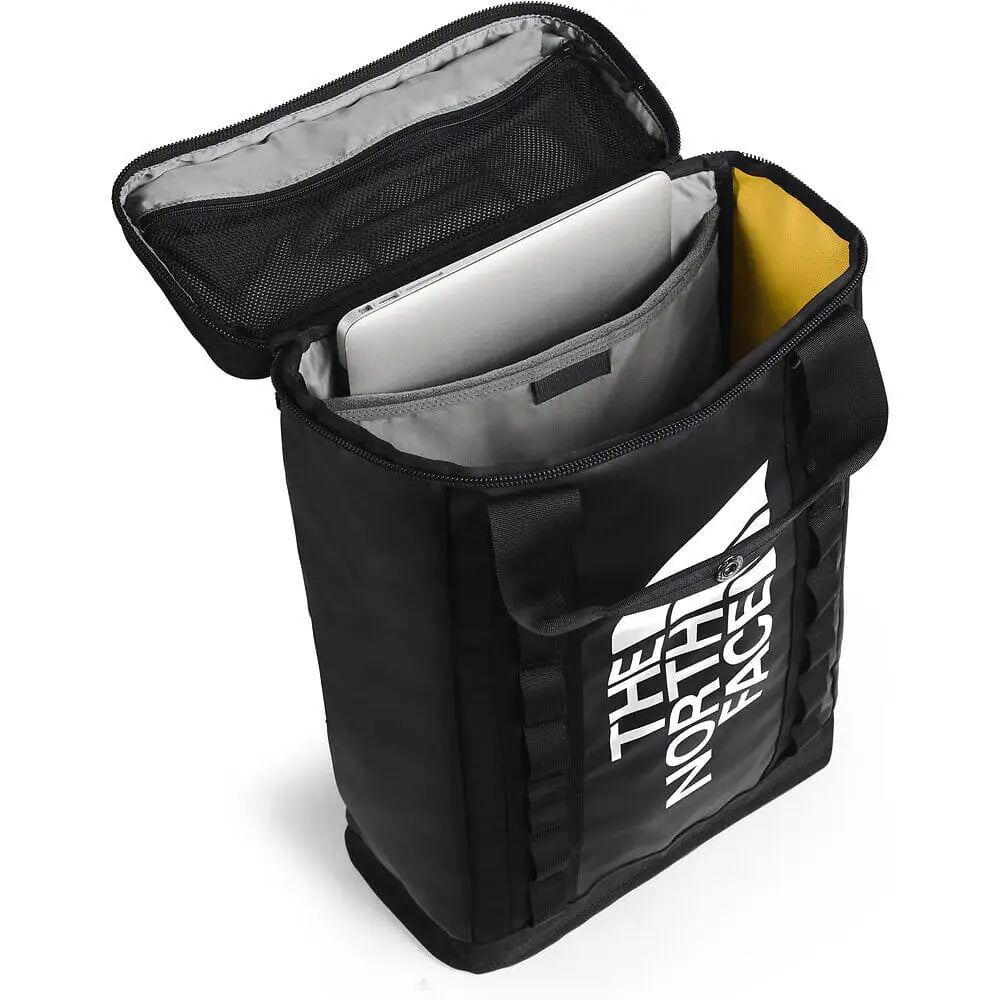 The North Face Explore Fusebox Large Bag 