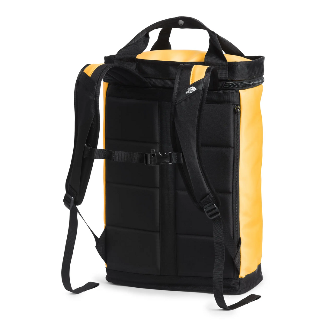 The North Face Explore Fusebox Large Bag 