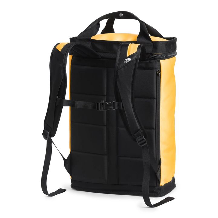 The North Face Explore Fusebox Large Bag 