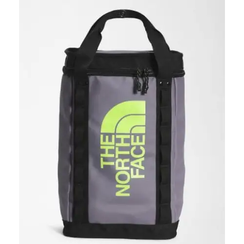 The North Face Explore Fusebox Small Bag 