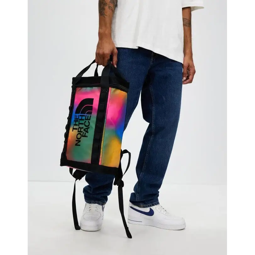 north face explore fusebox backpack The North Face Explore Fusebox Small Bag – BaseNZ