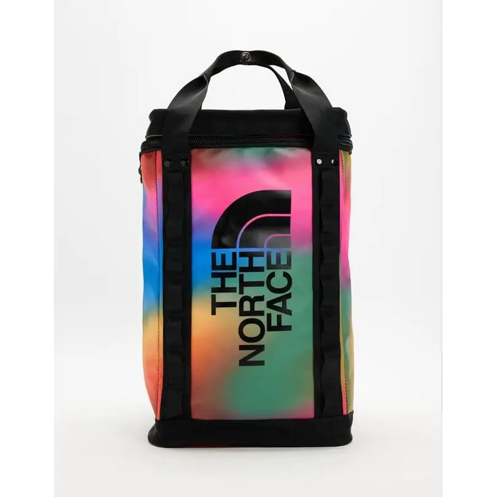 The North Face Explore Fusebox Small Bag 