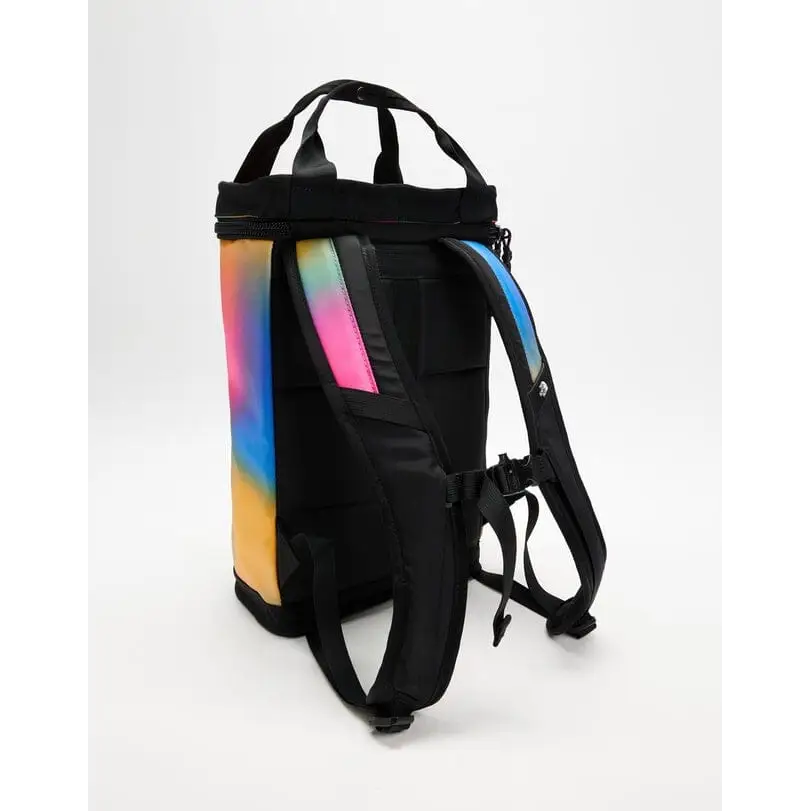 north face explore fuse box small backpack The North Face Explore Fusebox Small Bag – BaseNZ