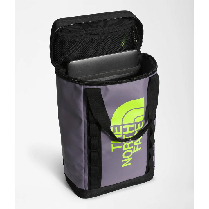 The North Face Explore Fusebox Small Bag 