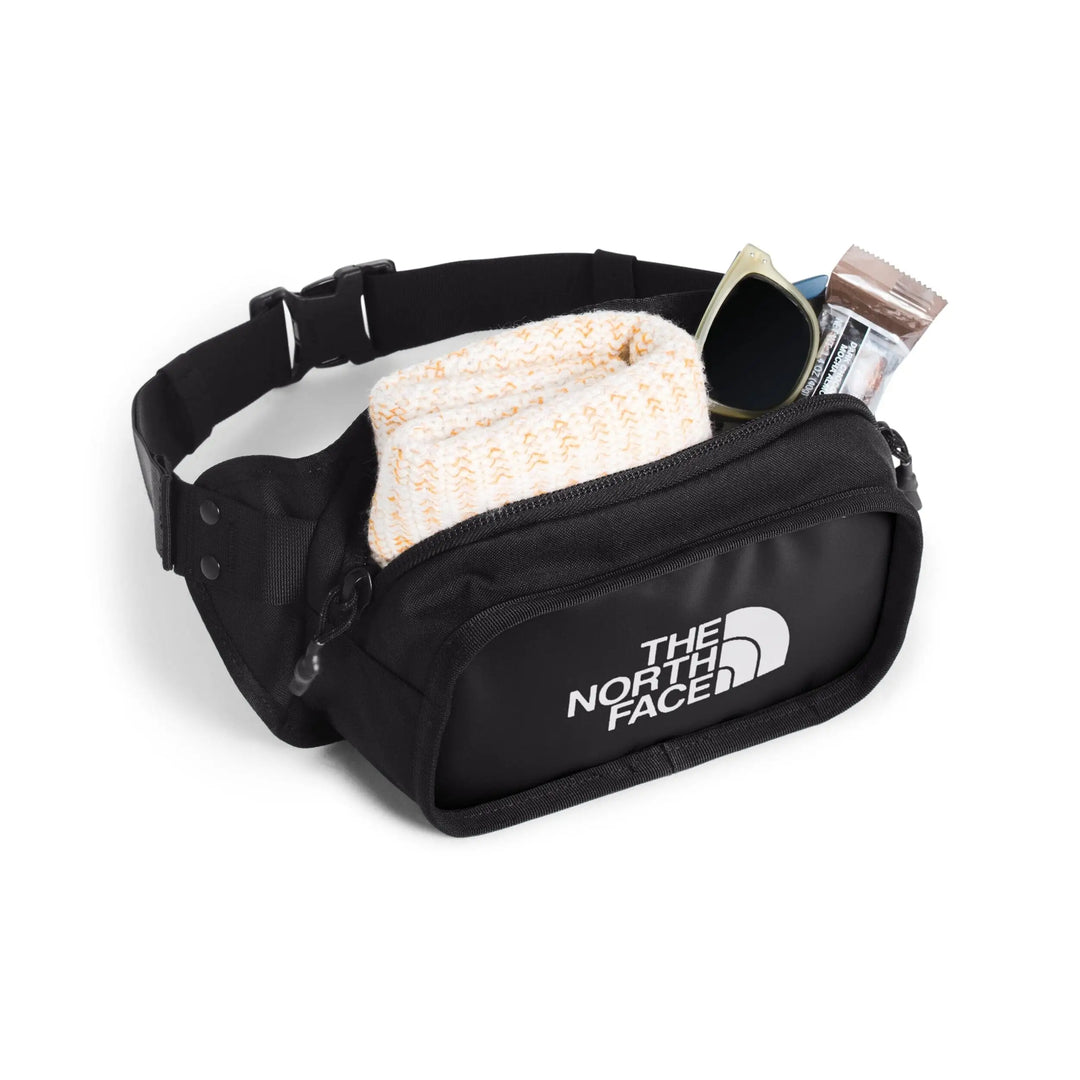 The North Face Explore Hip Pack 