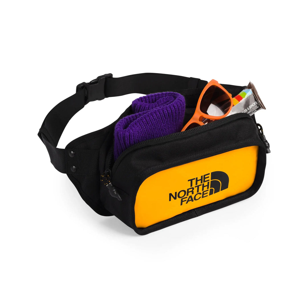 The North Face Explore Hip Pack 