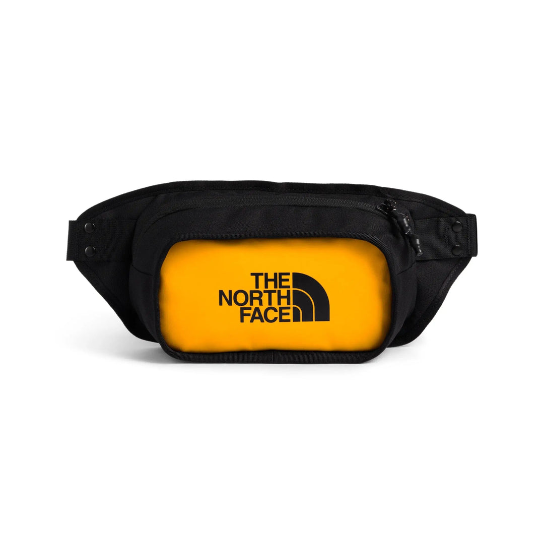The North Face Explore Hip Pack 