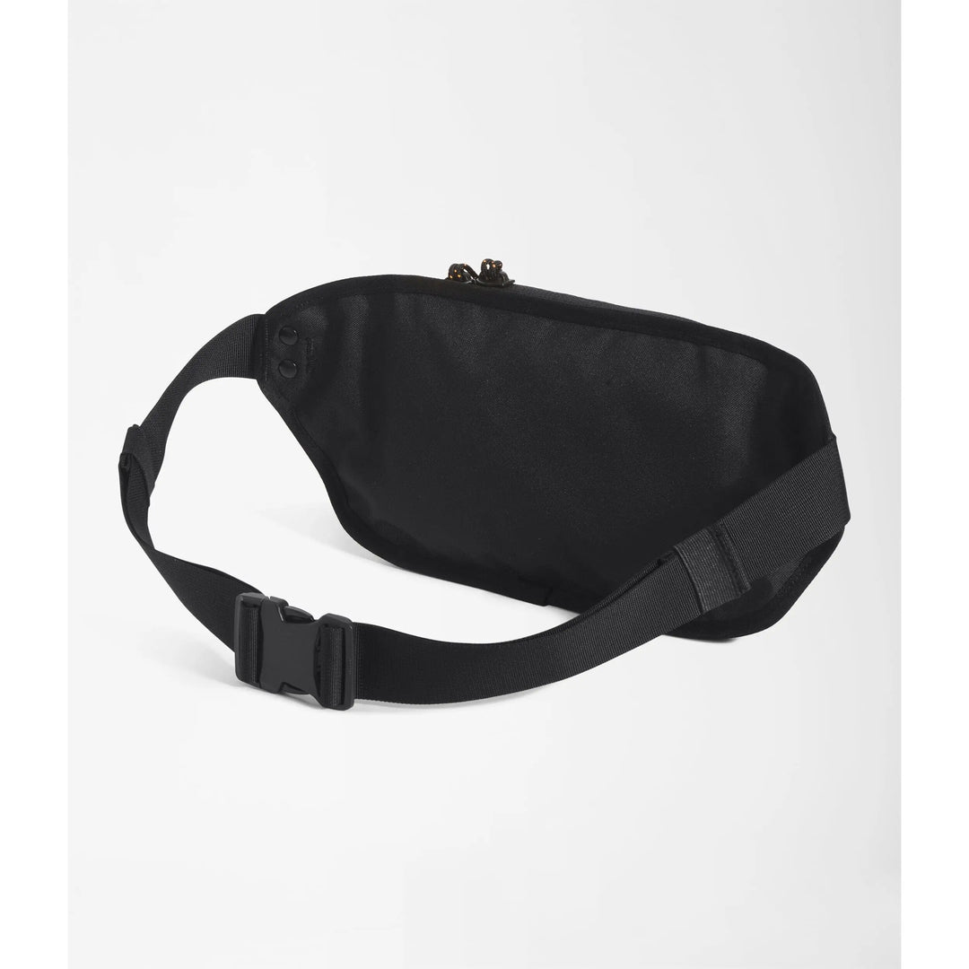 The North Face Explore Hip Pack 