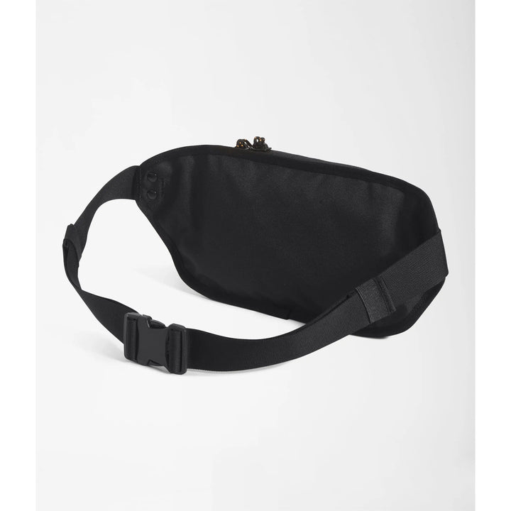 The North Face Explore Hip Pack 