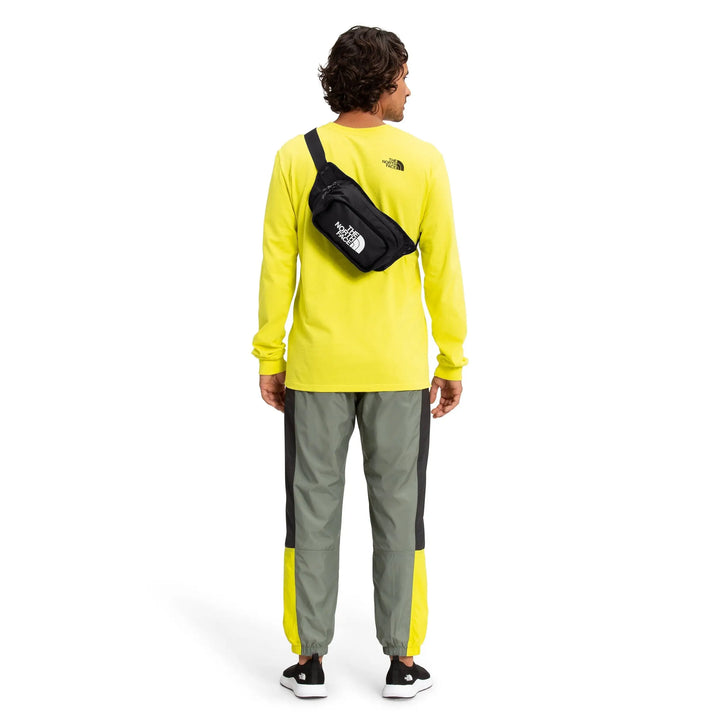 The North Face Explore Hip Pack 