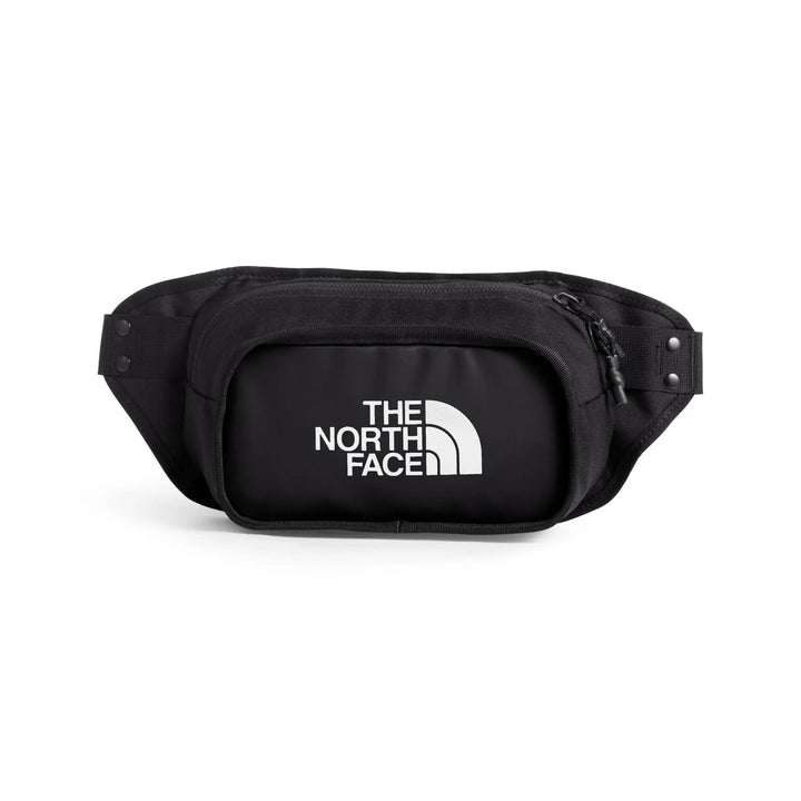 The North Face Explore Hip Pack 