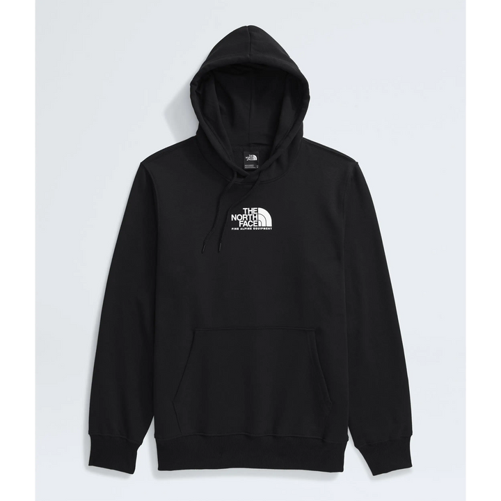 The North Face Fine Alpine Hoodie 