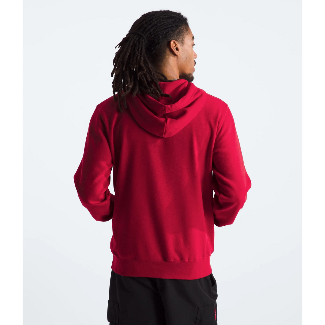 The North Face Fine Alpine Hoodie 