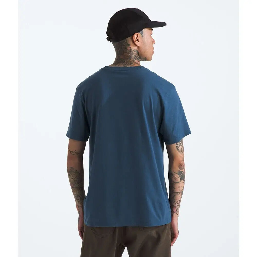 The North Face Fine Alpine T-Shirt 