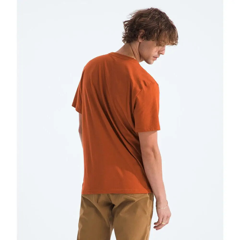The North Face Fine Alpine T-Shirt 