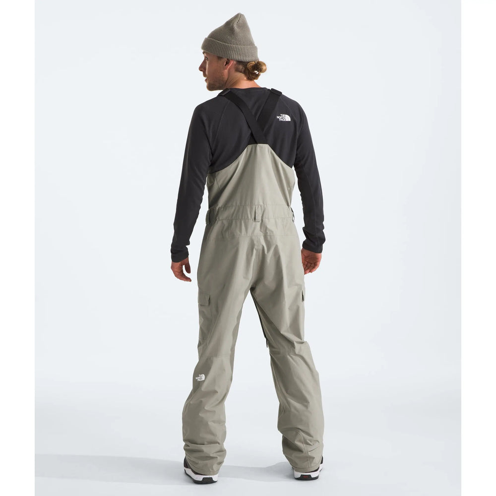 The North Face Freedom Bib 