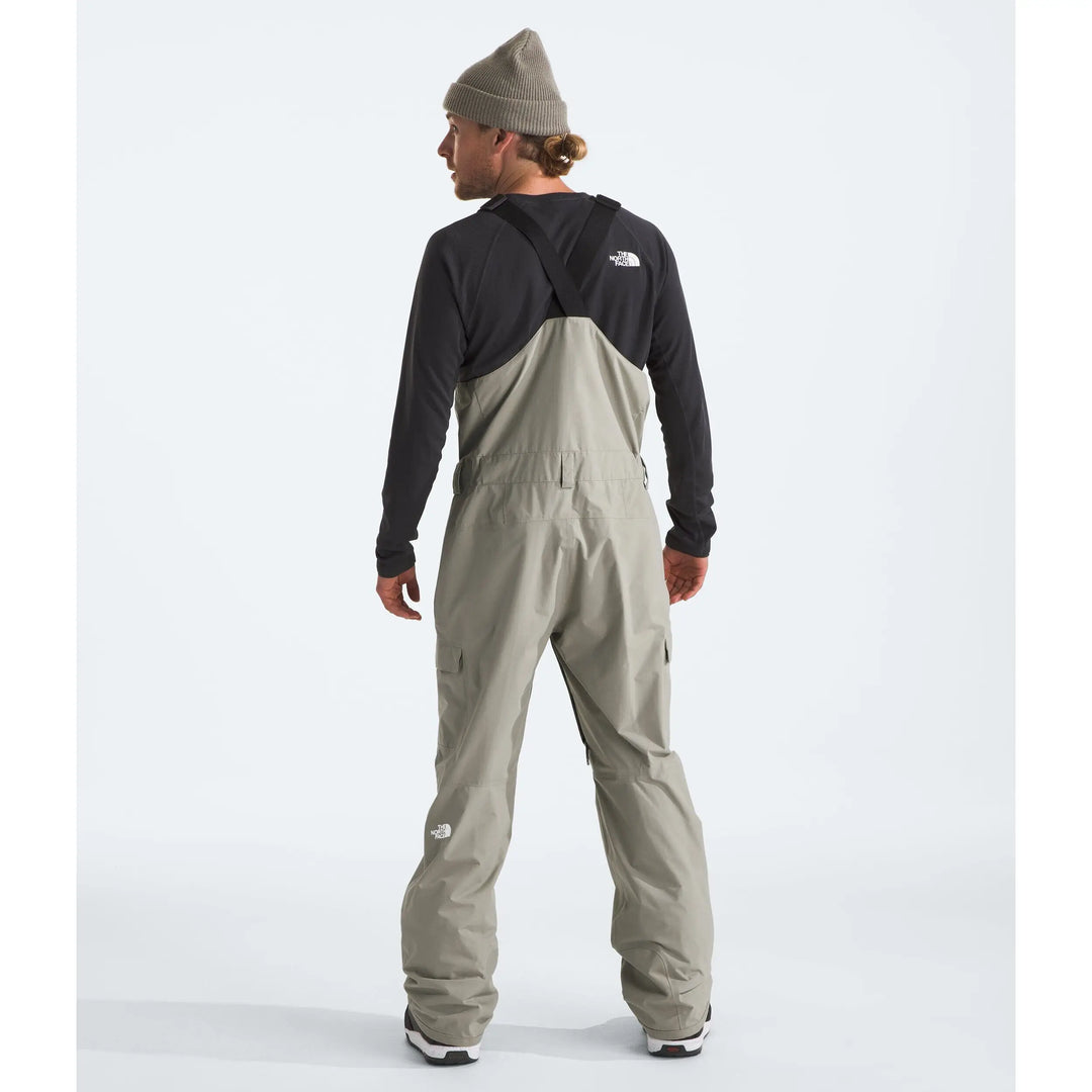 The North Face Freedom Bib 