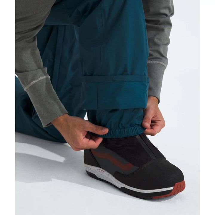 The North Face Freedom Bib 