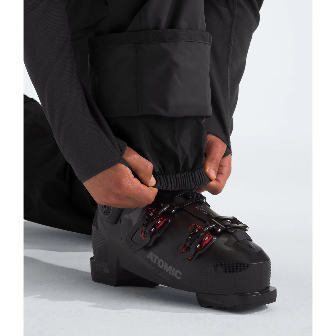 The North Face Freedom Bib 