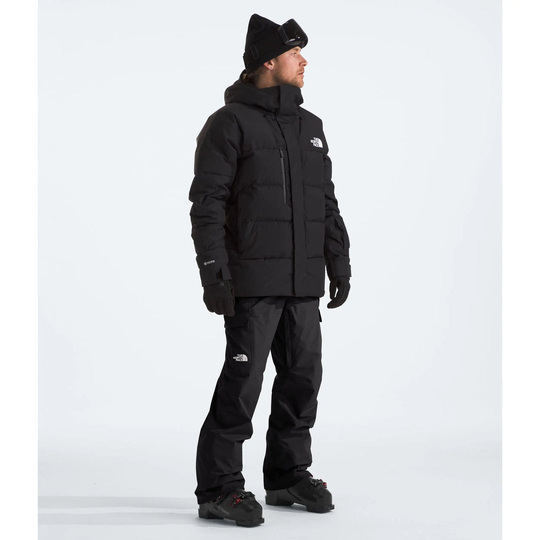 The North Face Freedom Bib 